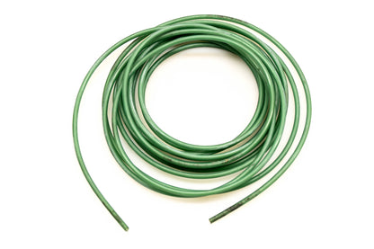 Mack 4103-5689109470, 5689109470 Tubing 16' NOS