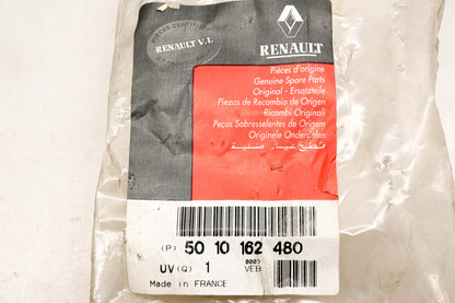 Mack 4103-5010162480, 5010162480 Renault Base NOS