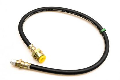 Mack 4103-5010036138, 5010036138 Renault Lockheed Flex Hose NOS