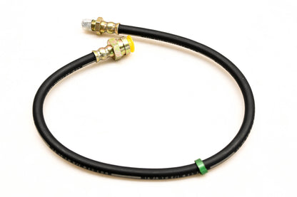 Mack 4103-5010036138, 5010036138 Renault Lockheed Flex Hose NOS