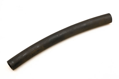 Mack 4103-5516016178, 5516016178 Hose NOS