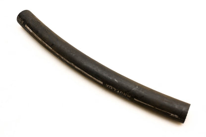 Mack 4103-5516016178, 5516016178 Hose NOS
