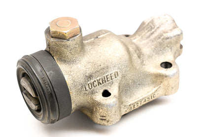 Mack 4103-5001001426, 5001001426, 3227-431C Lockheed Cylinder Assembly NOS