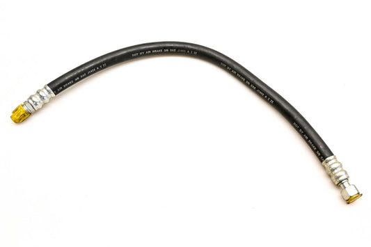 Mack 4103-5001851312, 5001851312 Flexible Tubing NOS