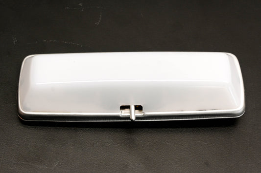 Mack 4103-5516038599, 5516038599 Renault Dome Light Assembly NOS