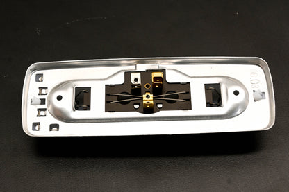 Mack 4103-5516038599, 5516038599 Renault Dome Light Assembly NOS