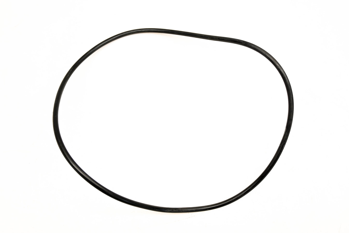 Mack 4103-5003065076, 5003065076 Gasket NOS