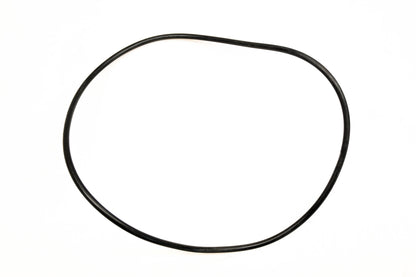 Mack 4103-5003065076, 5003065076 Gasket NOS
