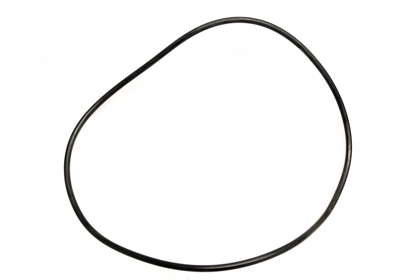 Mack 4103-5003065076, 5003065076 Gasket NOS