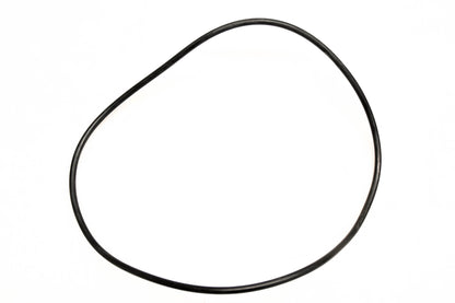 Mack 4103-5003065076, 5003065076 Gasket NOS