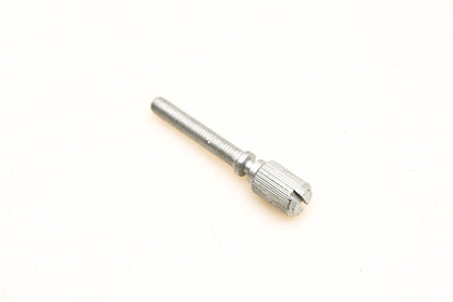 Mack 4103-5010040071, 5010040071 Renault Bolt NOS