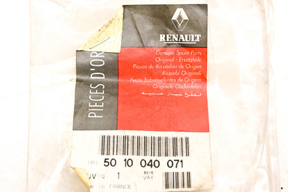 Mack 4103-5010040071, 5010040071 Renault Bolt NOS