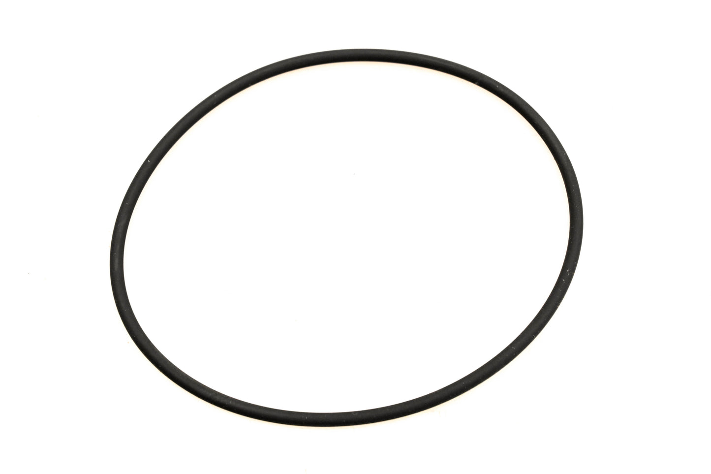 Mack 4103-5003065058, 5003065058 Renault O-Ring NOS