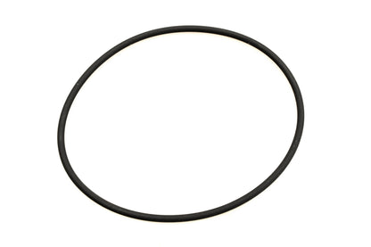 Mack 4103-5003065058, 5003065058 Renault O-Ring NOS