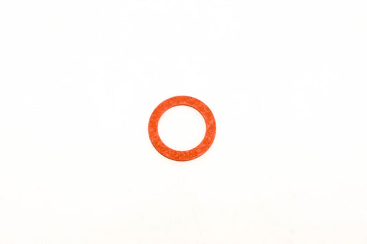Mack 4103-5003061011, 5003061011 Renault Seal NOS