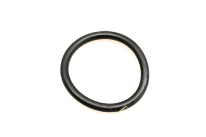 Mack 4103-5003065072, 5003065072 O-Ring NOS