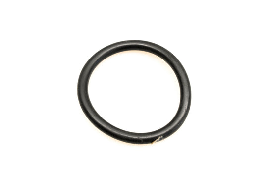 Mack 4103-5003065072, 5003065072 O-Ring NOS