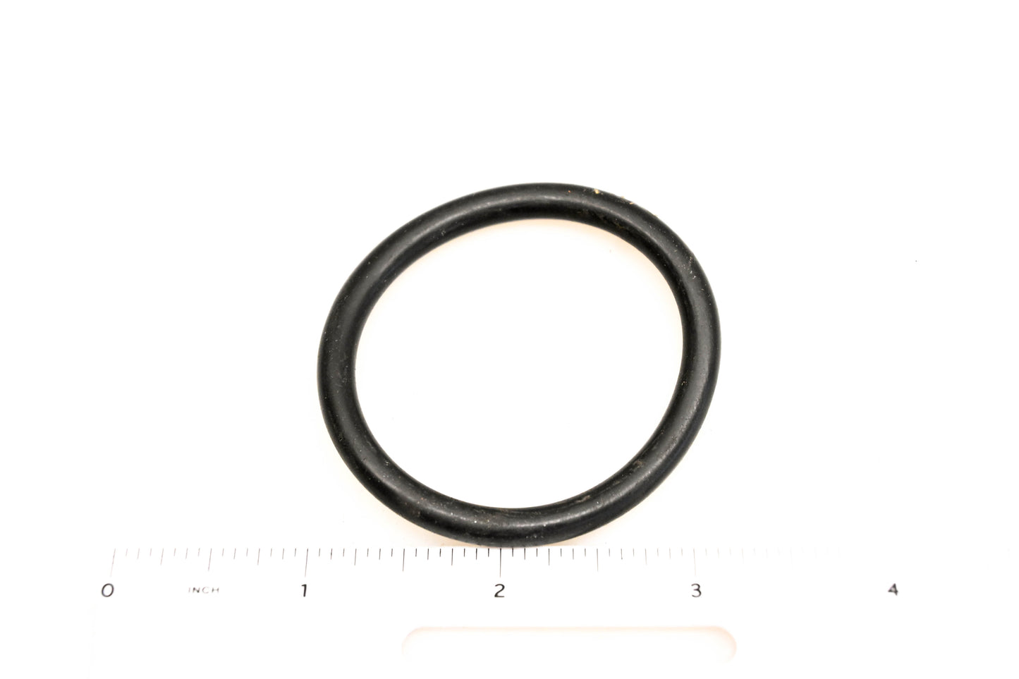 Mack 4103-5003065072, 5003065072 O-Ring NOS