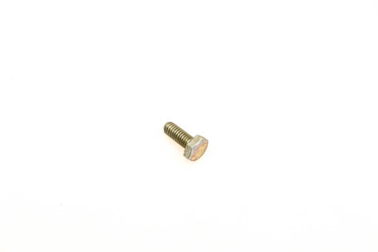 Mack 4103-5003001229, 5003001229 Bolt NOS