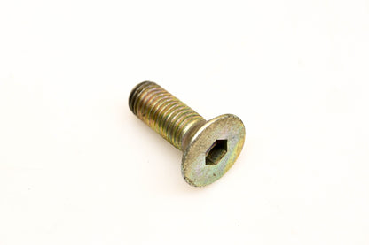 Mack 4103-5003004026, 5003004026 Bolt