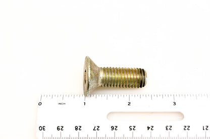 Mack 4103-5003004026, 5003004026 Bolt