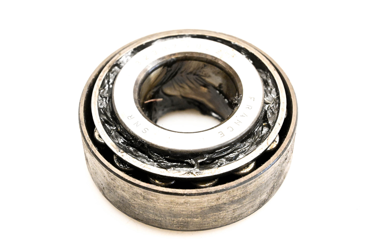 SNR 32307VB22, 32307 VB22 Tapered Roller Bearing