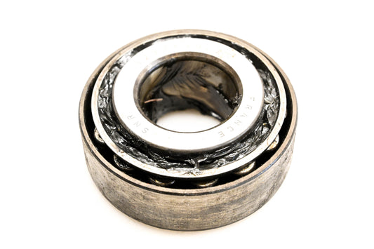 SNR 32307VB22, 32307 VB22 Tapered Roller Bearing