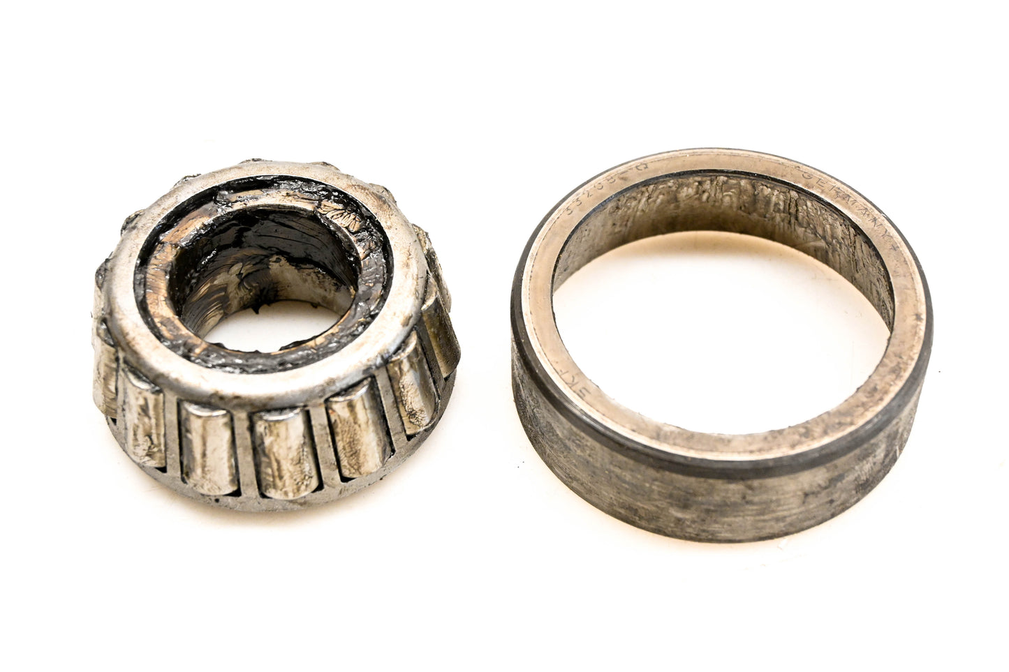 SNR 32307VB22, 32307 VB22 Tapered Roller Bearing