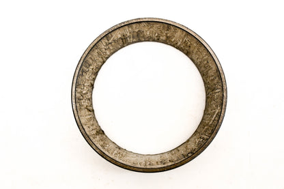SNR 32307VB22, 32307 VB22 Tapered Roller Bearing