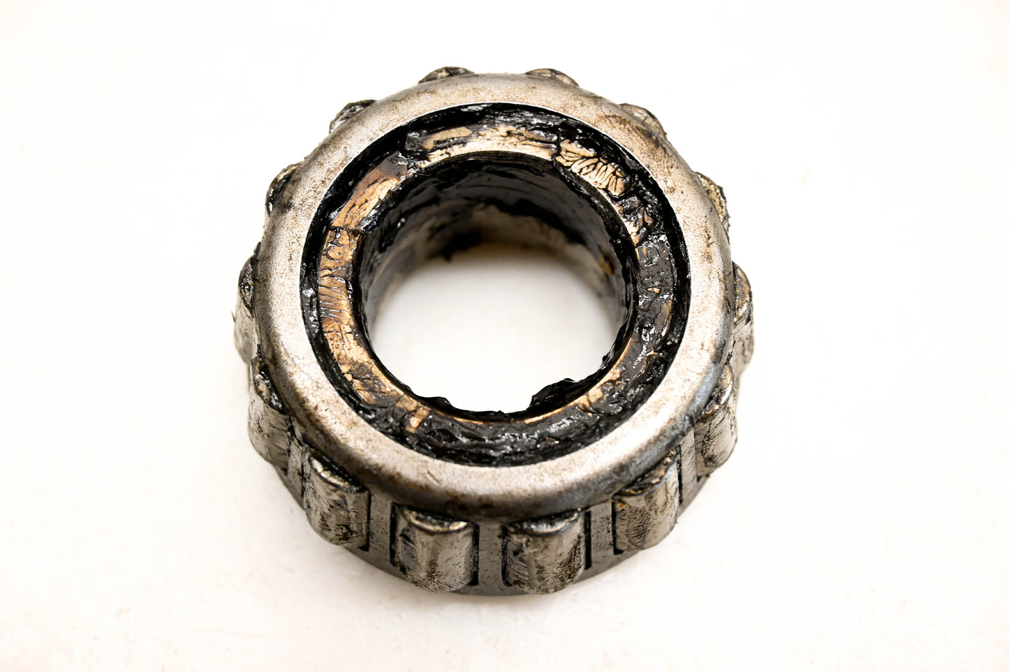 SNR 32307VB22, 32307 VB22 Tapered Roller Bearing