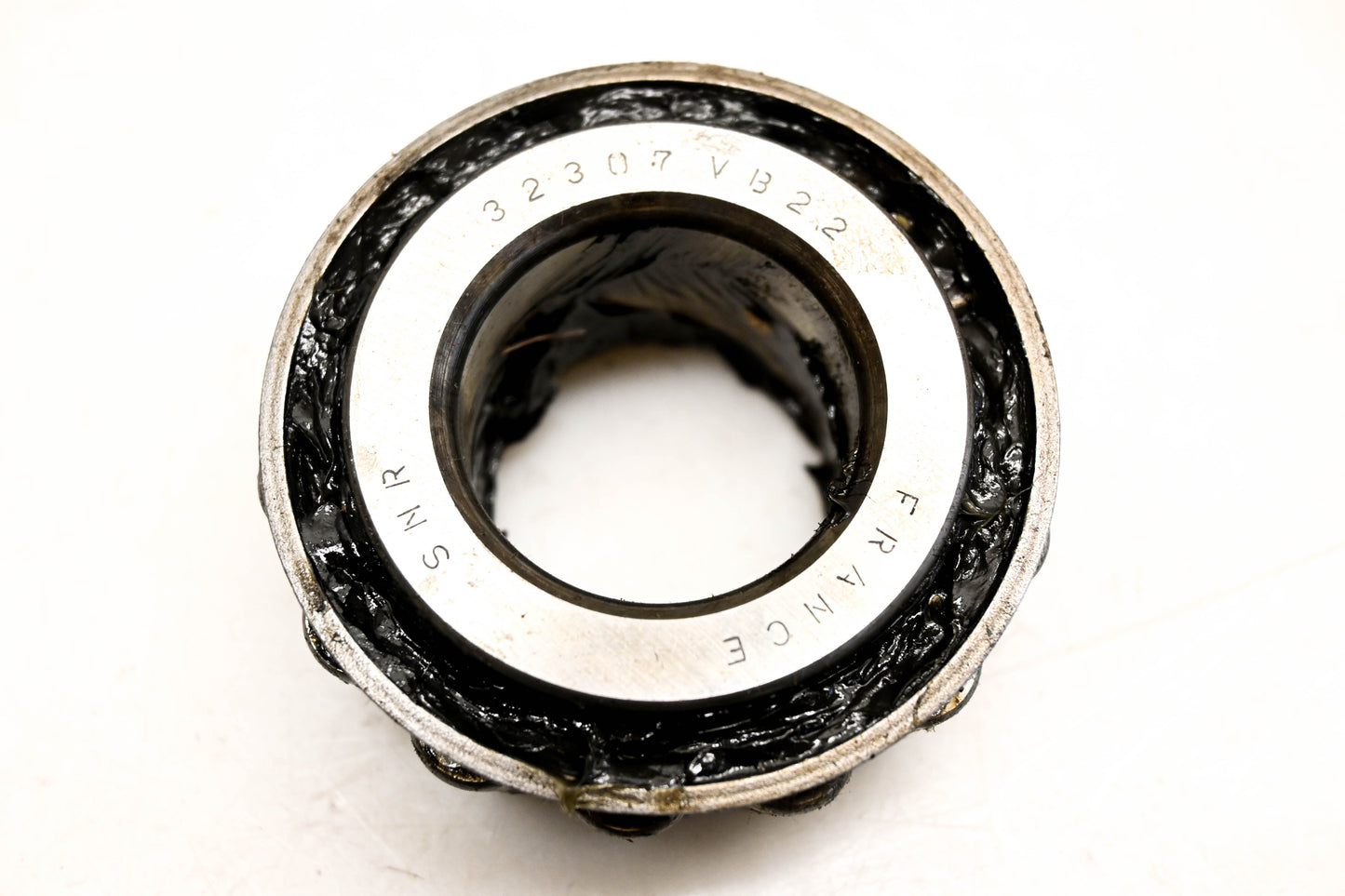 SNR 32307VB22, 32307 VB22 Tapered Roller Bearing