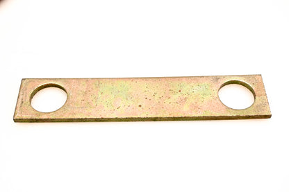 Mack 4103-5000444886, 5000444886 Renault Fuel Tank Mounting Bracket NOS
