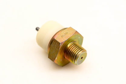 Mack 4103-5010058857, 5010058857 Renault Switch NOS