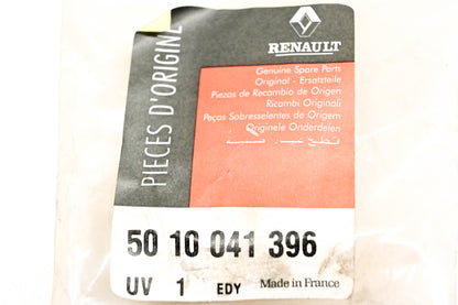 Mack 4103-5010041396, 5010041396 Renault Directional Indicator NOS