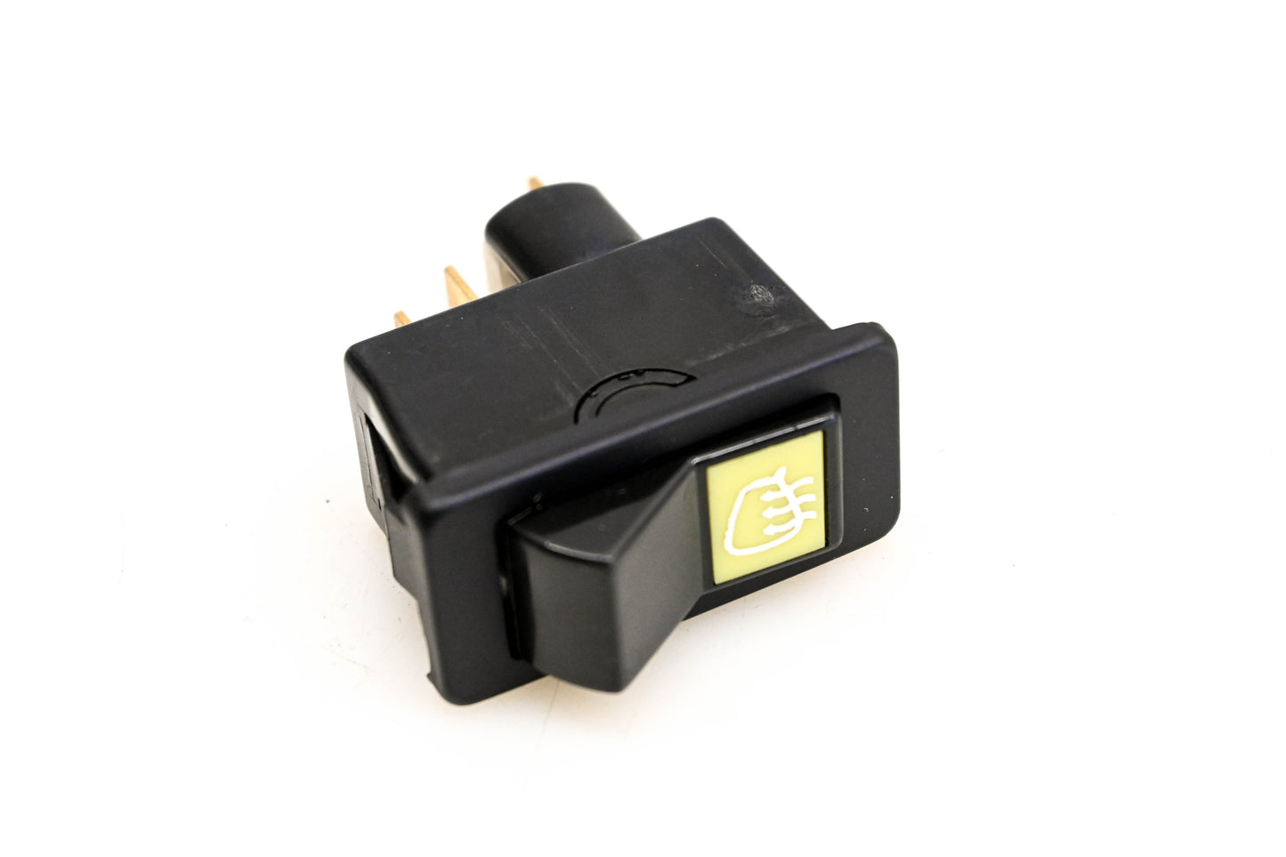 Mack 4103-5010041793, 5010041793 Renault Switch NOS