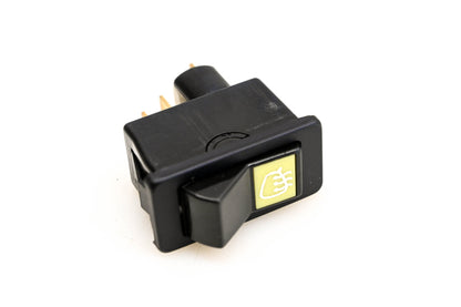 Mack 4103-5010041793, 5010041793 Renault Switch NOS