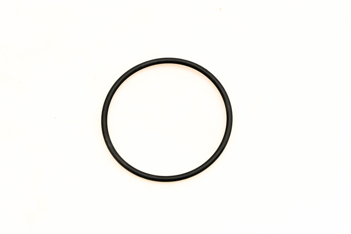 Mack 56AX441 O Ring NOS