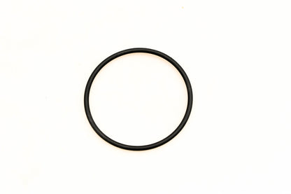 Mack 56AX441 O Ring NOS