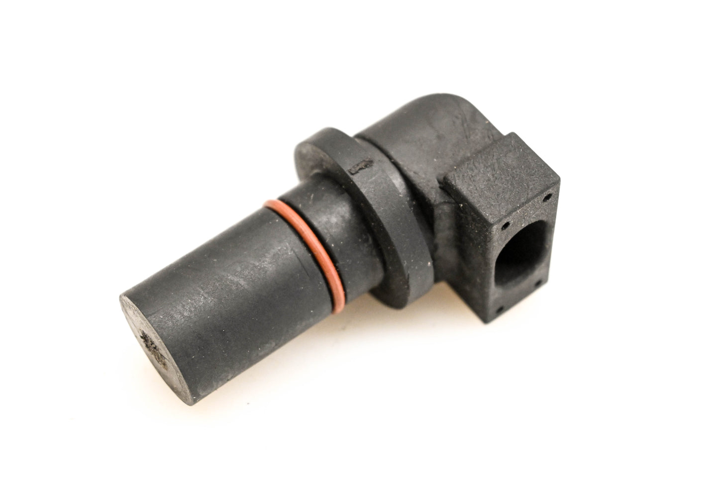 Mack 4103-5001861808, 5001861808 Renault Electrical Switch NOS