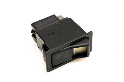 Mack 4103-5010040090, 5010040090 Renault Switch NOS