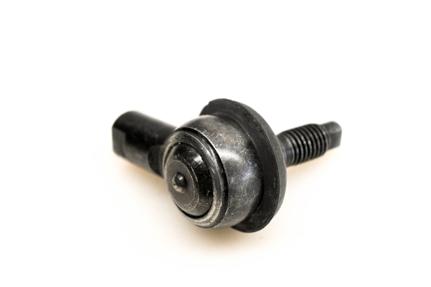 Mack 4103-5010245365, 5010245365 Renault Ball Joint NOS