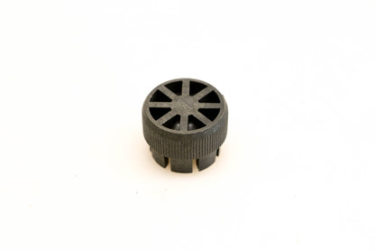 Mack 4103-5010244051, 5010244051 Renault Clutch Release Bushing NOS