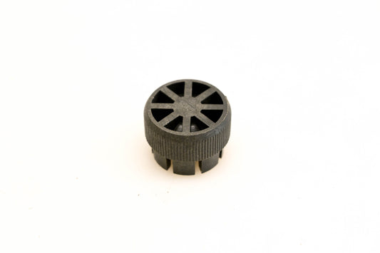 Mack 4103-5010244051, 5010244051 Renault Clutch Release Bushing NOS
