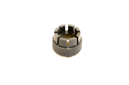 Mack 4103-5010244051, 5010244051 Renault Clutch Release Bushing NOS