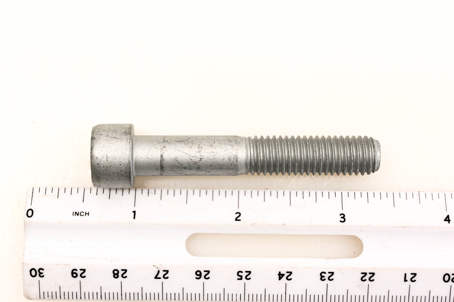 Mack 4103-5003009105, 5003009105 Bolt D=10X60MM NOS