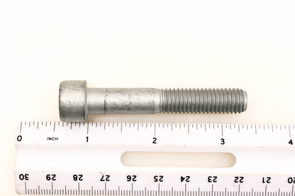 Mack 4103-5003009105, 5003009105 Bolt D=10X60MM NOS