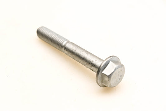 Mack 4103-5003002033, 5003002033 Renault Screw NOS