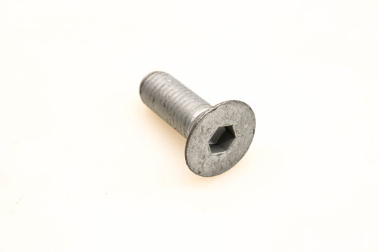 Mack 4103-5003004164, 5003004164 Renault Screw NOS