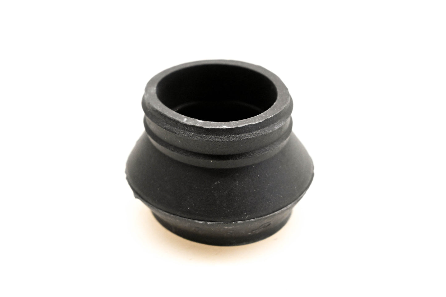 Mack 4103-5010244030, 5010244030 Renault Bellows NOS