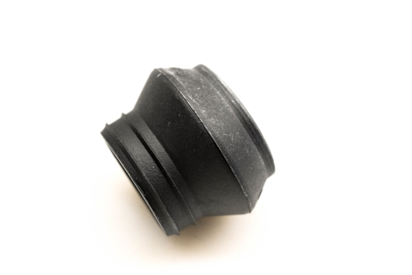 Mack 4103-5010244030, 5010244030 Renault Bellows NOS
